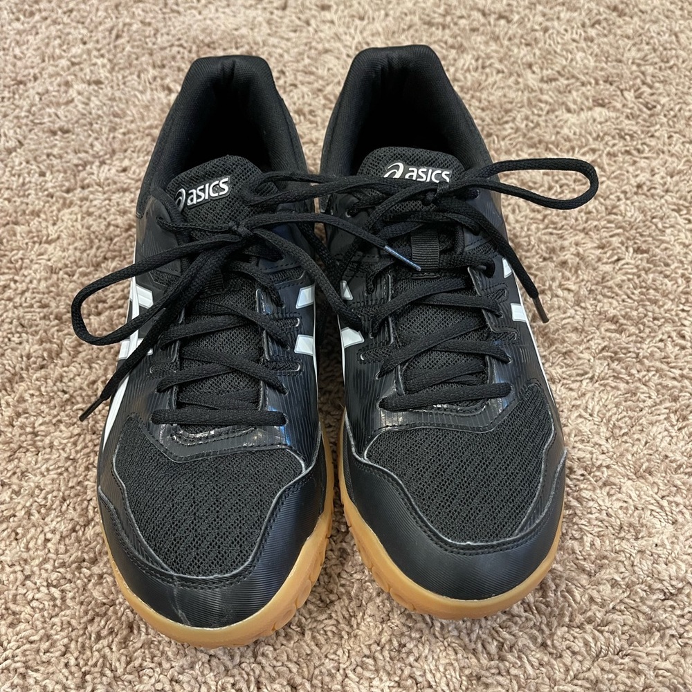 ASICS Women's Gel-Rocket 9 Volleyball Shoes
